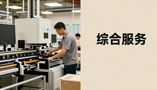 东阳市韦邦家俱有限公司