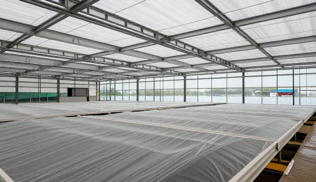 技术咨询如何推动家具制造场景的数字化升级
