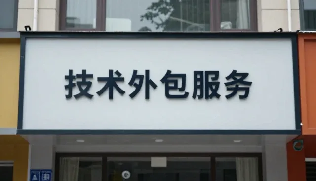 成果转化中的业务发展趋势与常见问题应对策略
