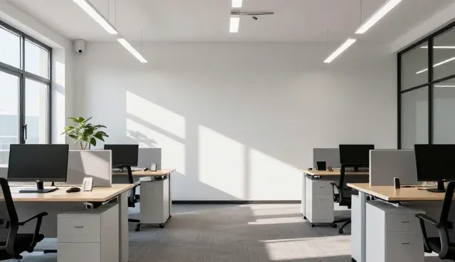 性能优化在技术咨询中的实践与适用条件分析
