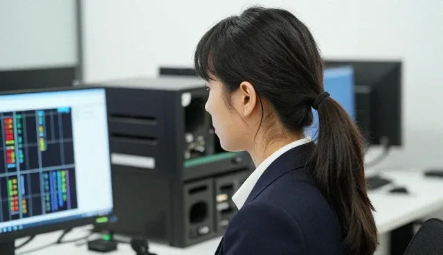 技术外包服务选型中的关键关注点