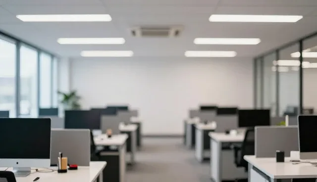 技术咨询：成果转化服务的问题处理建议