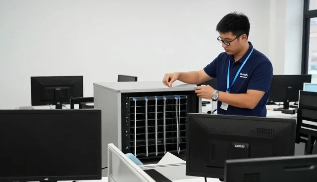 验收交付环节使用实施与交付跟进需要注意什么？