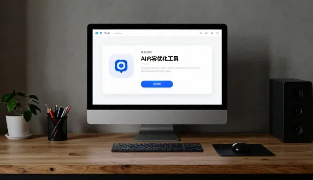 系统集成中选型关注点的全面解析
