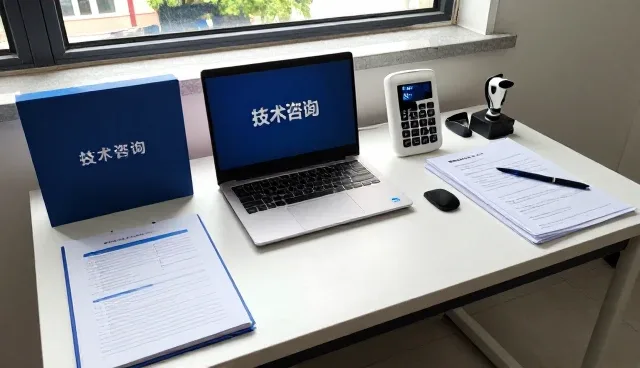 企业数字化转型中实施与交付跟进的关键作用