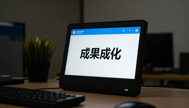 技术外包服务在不同性能需求下的适用条件分析